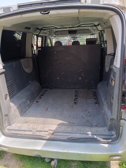 Fiat Scudo - 4