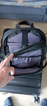 Batoh pro notebook - 4