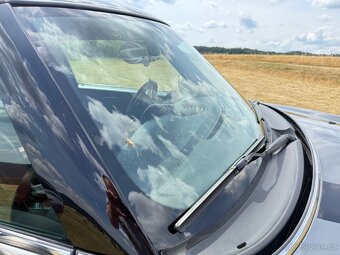 Mini Cooper D - MG31 - 4