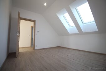 Prodej bytu Brno - Troubsko - 4