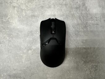 herní myš Razer Viper V2 Pro - 4