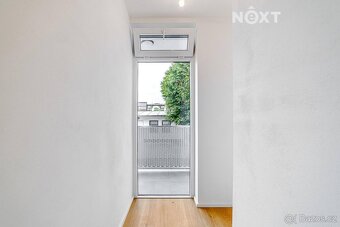 Prodej byt 2+kk, 79㎡ - 4