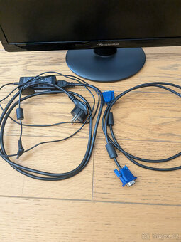 packard bell maestro 225dxlbd - 4