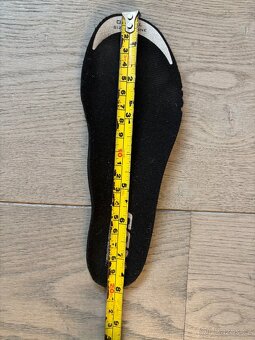 Detske brusle CCM XF80 Y12/EUR31 - 4
