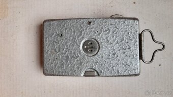 retro stare baterky svitilny - 4