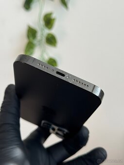 iPhone 14 Pro Max 128GB - záruka, DPH - 4