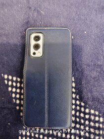 Oneplus NORD 2, 8/128 GB - 4