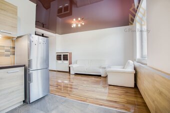 Prodej, Byt, 3kk, 70m2, ul. Terezínská, Lovosice - 4