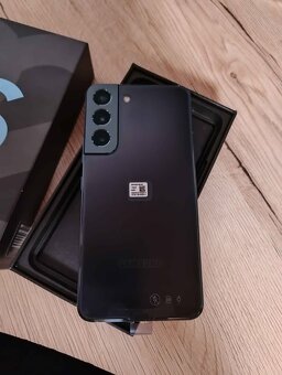 Samsung Galaxy S22 8GB/128GB - 4