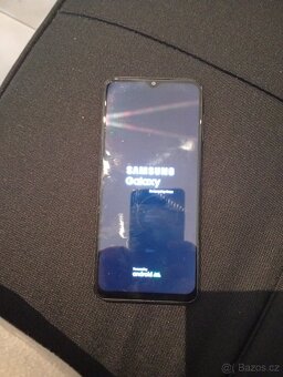 Samsung Galaxy A32 - 4