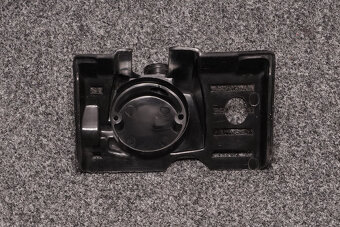 Rozeta, kryt karburátora Babetta207 - 4