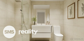 Exclusivní Bydlení Vinian Views, Costa del Sol - 4