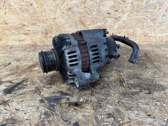 ALTERNÁTOR KIA SPORTAGE II 2.0 CRDI 103KW - 4