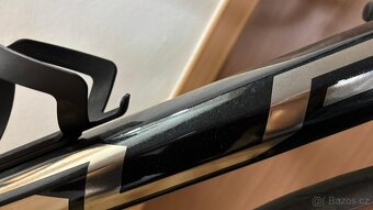 Superior X-Road Team Comp GF - 4