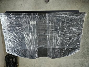 Plato kufru Octavia 3 liftback 5E5867769E - 4