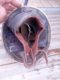 Prodám přilbu (kokoska) - 4