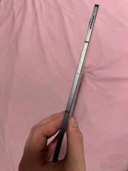 Samsung Galaxy S8 Ultra 14.6palcu - 4