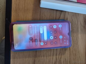 Samsung Galaxy A14 - 4