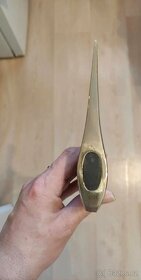 Valaška z Valašska - 4