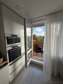 Družstevní byt Ostrava Výškovice - 4