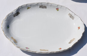 Porcelánová sada Thun - 4