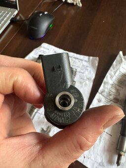 Bosch 0445110131 - 4