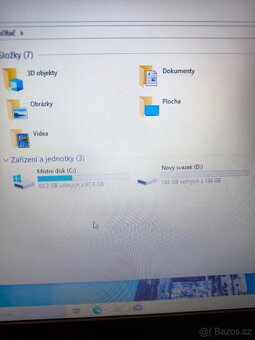 Lenovo IdeaPad E50-80 - 4