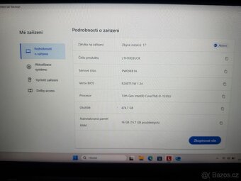 Lenovo ThinkPad L14 Gen4 - 4