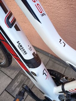 Elektrokolo Crussis - 4