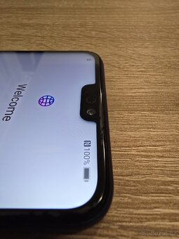 Honor 8x - 4