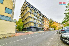 Prodej bytu 4+kk, 150 m², Karlovy Vary, ul. Pražská silnice - 4