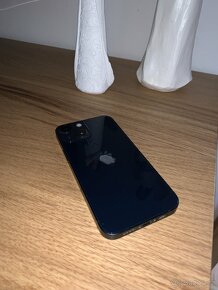 iPhone 13 mini - 4