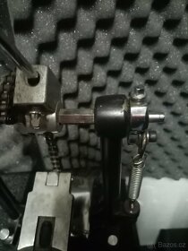 SONOR PEDAL SP 473 - 4