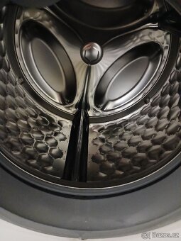 Miele WCE670 TWin DOS - 4