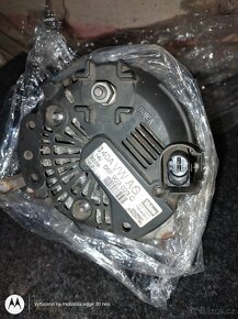 1.9tdi BLS - 4