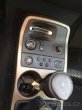Renault Grand Espace 1,9DCi 2004 - díly - 4