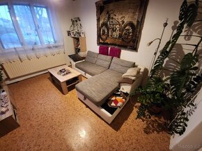 Prodej rodinného domu 160 m², pozemek 800 m², Hoděšovice - 4