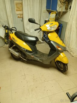 Kentoya zoom - 4