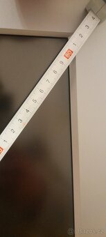 Televize plus settopbox - 4