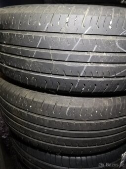 225/60 r17 225/60/17 - 4