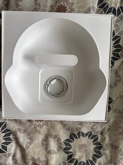 AirPods Max - 4