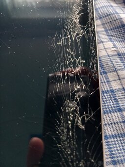 Apple iPad 10.9 2022 - 4