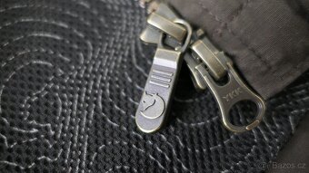 Fjällräven Reporter Lite Vest Men, L - 4