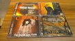 DVD A KAZETY A DVD POHADKY - 4