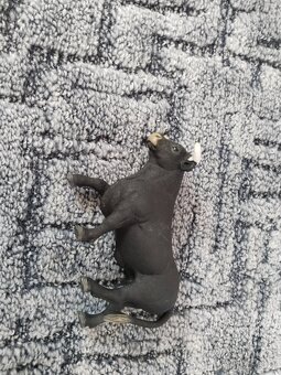 Schleich - 4