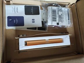 HP C4196A - válec - transfer kit - originál - 4