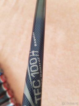 ping hybrid g5 - 4