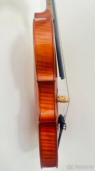 Housle Čermák - 4