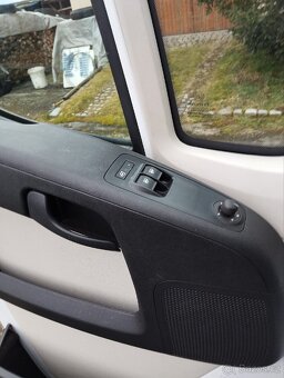 Fiat Ducato 2,3 Iveco - 4
