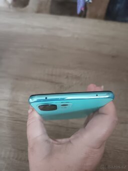 XIAOMI MI 11 LITE 6/128 GB 5G - 4